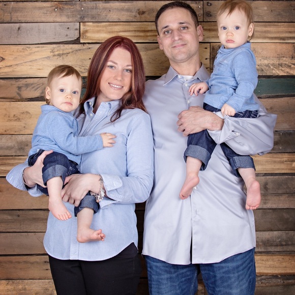 ❤️POSHMARK AMBASSADOR ❤️Pinot&Panache my Closet! - Picture 4 of 7